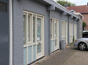 Appartement te huur in Eindhoven