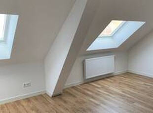 Appartement te huur in Tilburg