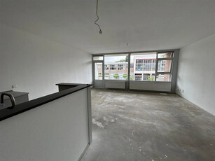 Appartement te huur Kleine Steeg, Sittard