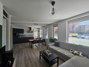 Appartement te huur Kruisstraat, Oss