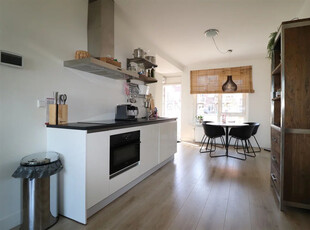 Appartement te huur Maaskade, Rotterdam