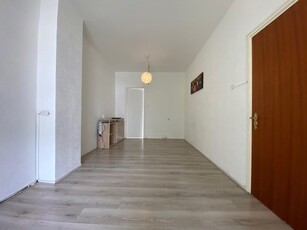 Appartement te huur Ploegstraat, Rotterdam