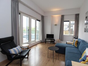 Appartement te huur Schonenburgseind, Houten