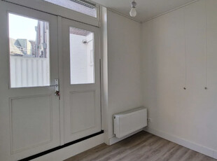 Appartement te huur Slaghekstraat, Rotterdam