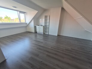 Appartement Tilburg - Oerlesestraat