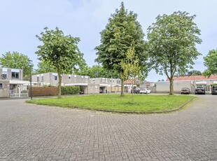 Bruggeplein 1