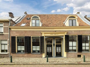 Holkerstraat 37