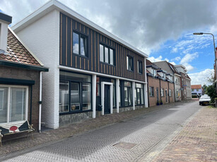 Hoofdstraat 6C