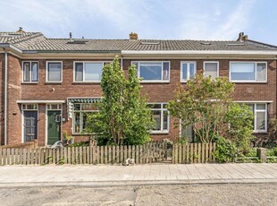 Kievitstraat 43