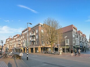 Maisonnette Houtmarkt, Breda huren?