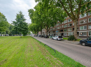 Mijnsherenlaan 197D