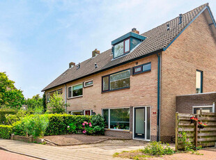 Onze Lieve Vrouwestraat 30