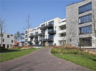 Portiekflat Amsberghof, Eindhoven huren?