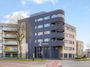 Portiekflat te huur in Apeldoorn