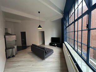 Studio te huur Langestraat, Enschede