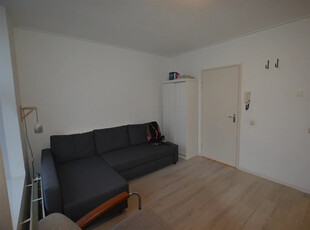 Studio te huur Voorstraat, Kampen