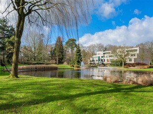 Tussenverdieping Steenweg op Mol, Oud Turnhout huren?