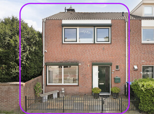 Waterstraat 8