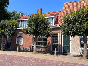 Weststraat 28