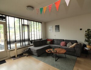 Woning te huur Kremersheerd, Groningen