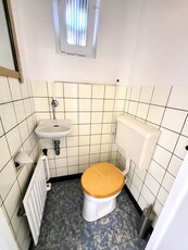 Woning te huur Nachtegaalstraat, Geleen