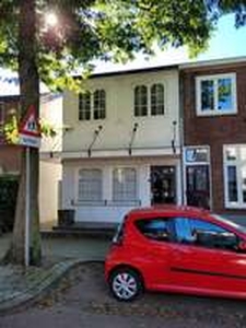 Appartement te huur in Hilversum