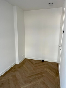 Appartement in Alkmaar met 3 kamers