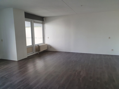 Appartement in Heerlen met 3 kamers