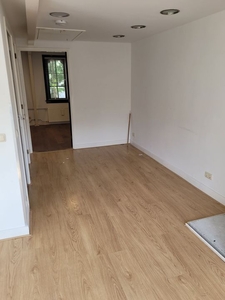 Appartement in Hilversum met 2 kamers