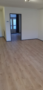 Appartement in Leiden met 2 kamers