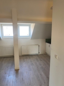 Appartement in Roermond met 2 kamers