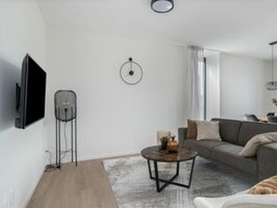 Appartement te huur in Nieuwegein