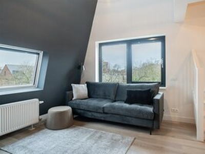 Appartement te huur in Nieuwegein