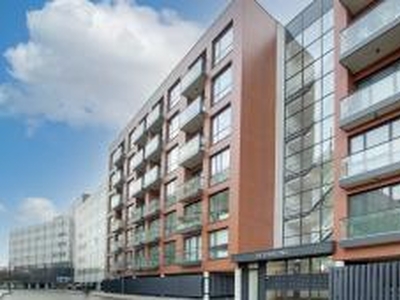 Appartement te huur in Nieuwegein