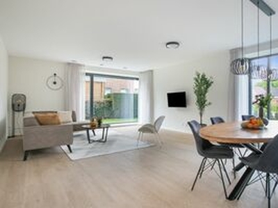 Appartement te huur in Nieuwegein