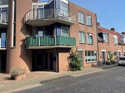 Benedenwoning (appartement) te huur in Nieuwegein