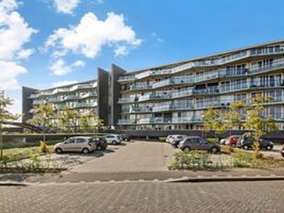 Bovenwoning te huur in Nieuwegein