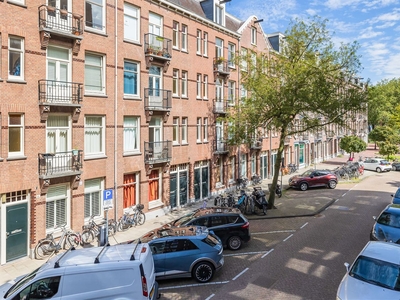 Cornelis Trooststraat 65 -2