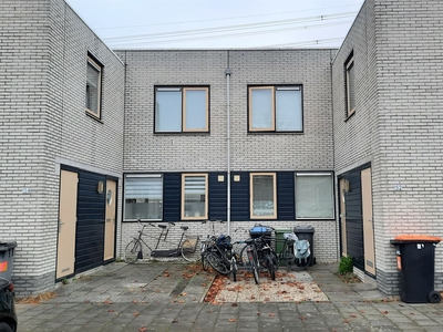 G. Molstraat 63