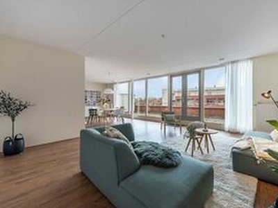 Galerijflat (appartement) te huur in Roermond