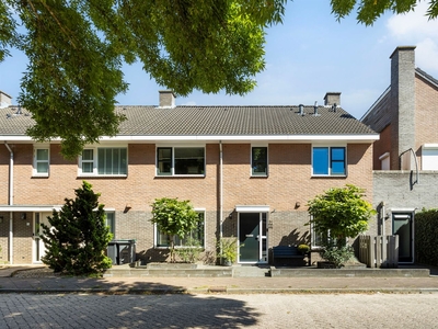 Gochsestraat 39