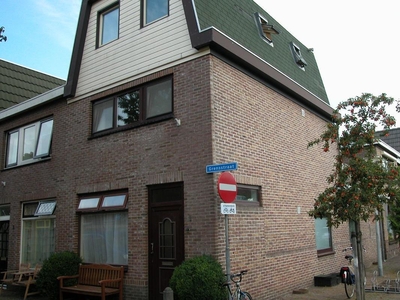 Grensstraat 1 evv4