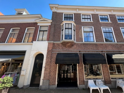 Herenstraat 126