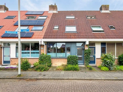 Herkenboschstraat 30