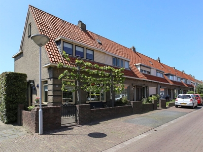 Hondiusstraat 49