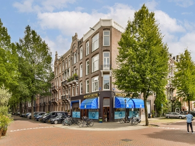 Johannes Verhulststraat 149 2