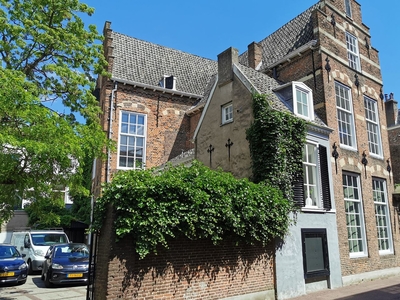 Kerkstraat 20 -2