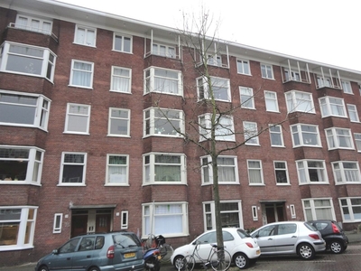 Kinderdijkstraat 76 H