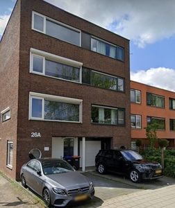 Kort-Ambachtlaan in Zwijndrecht (160m2)