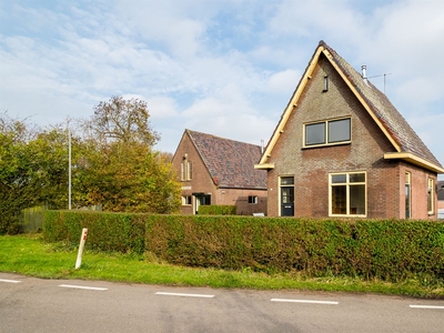 Marienwaerdt Appeldijk 7